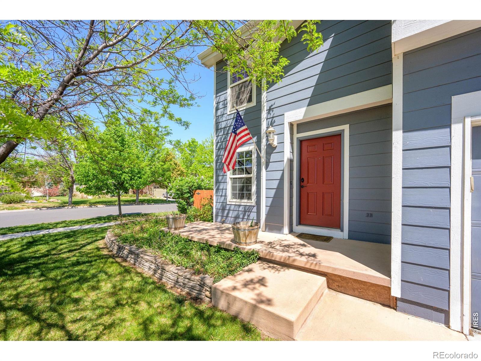 MLS Image #2 for 1902  mainsail drive,fort collins, Colorado