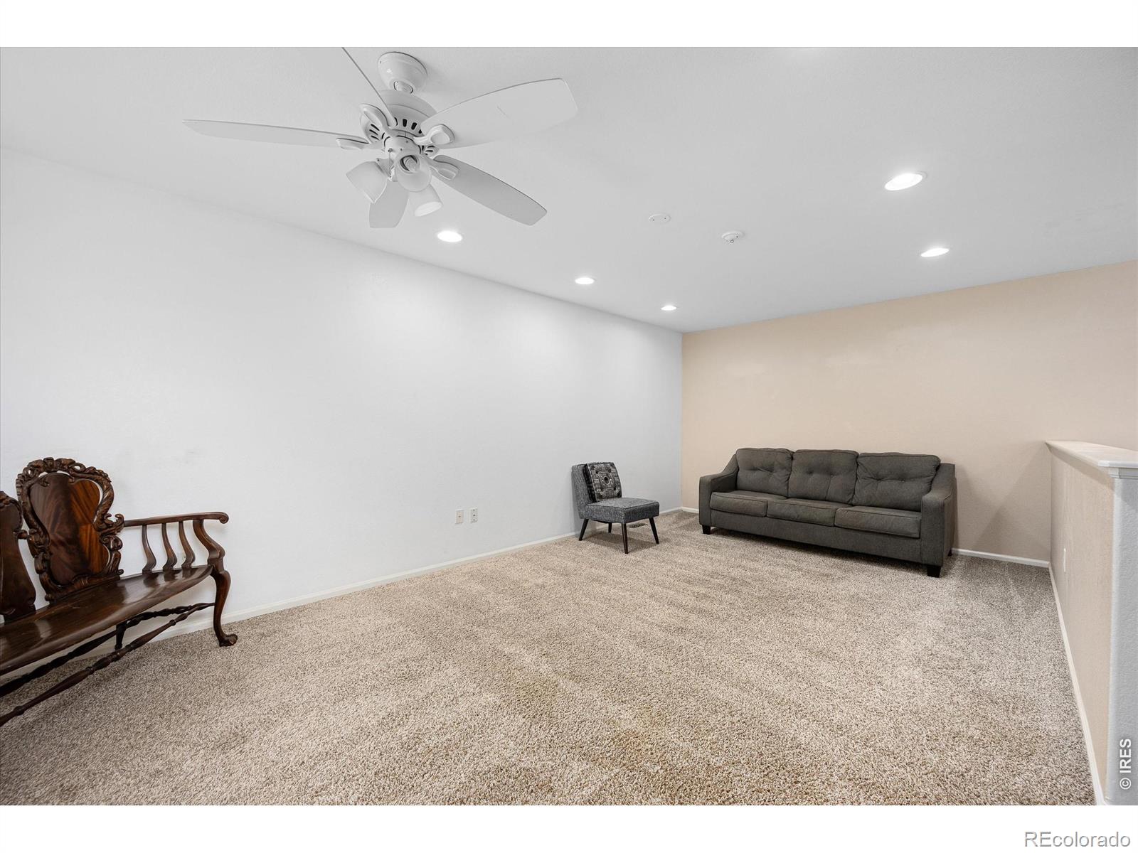 MLS Image #20 for 1902  mainsail drive,fort collins, Colorado