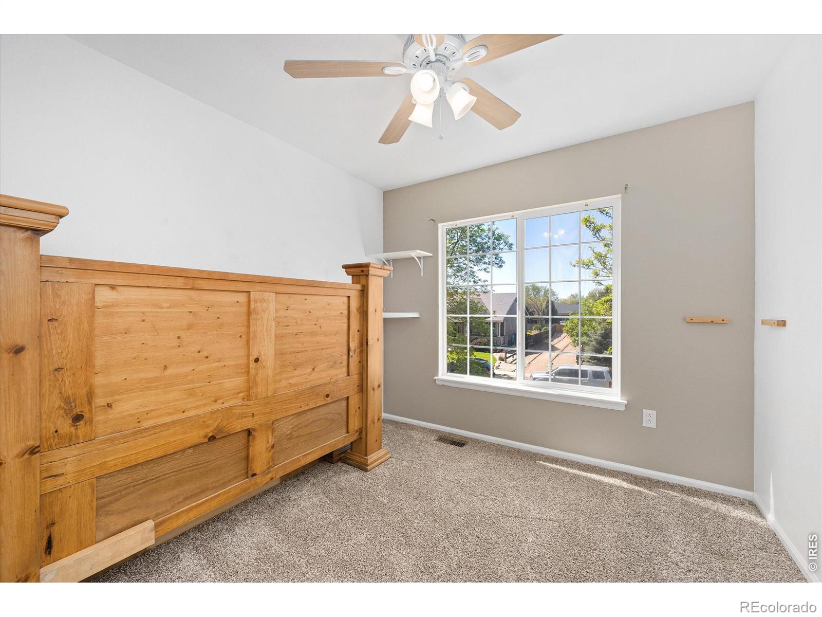 MLS Image #21 for 1902  mainsail drive,fort collins, Colorado