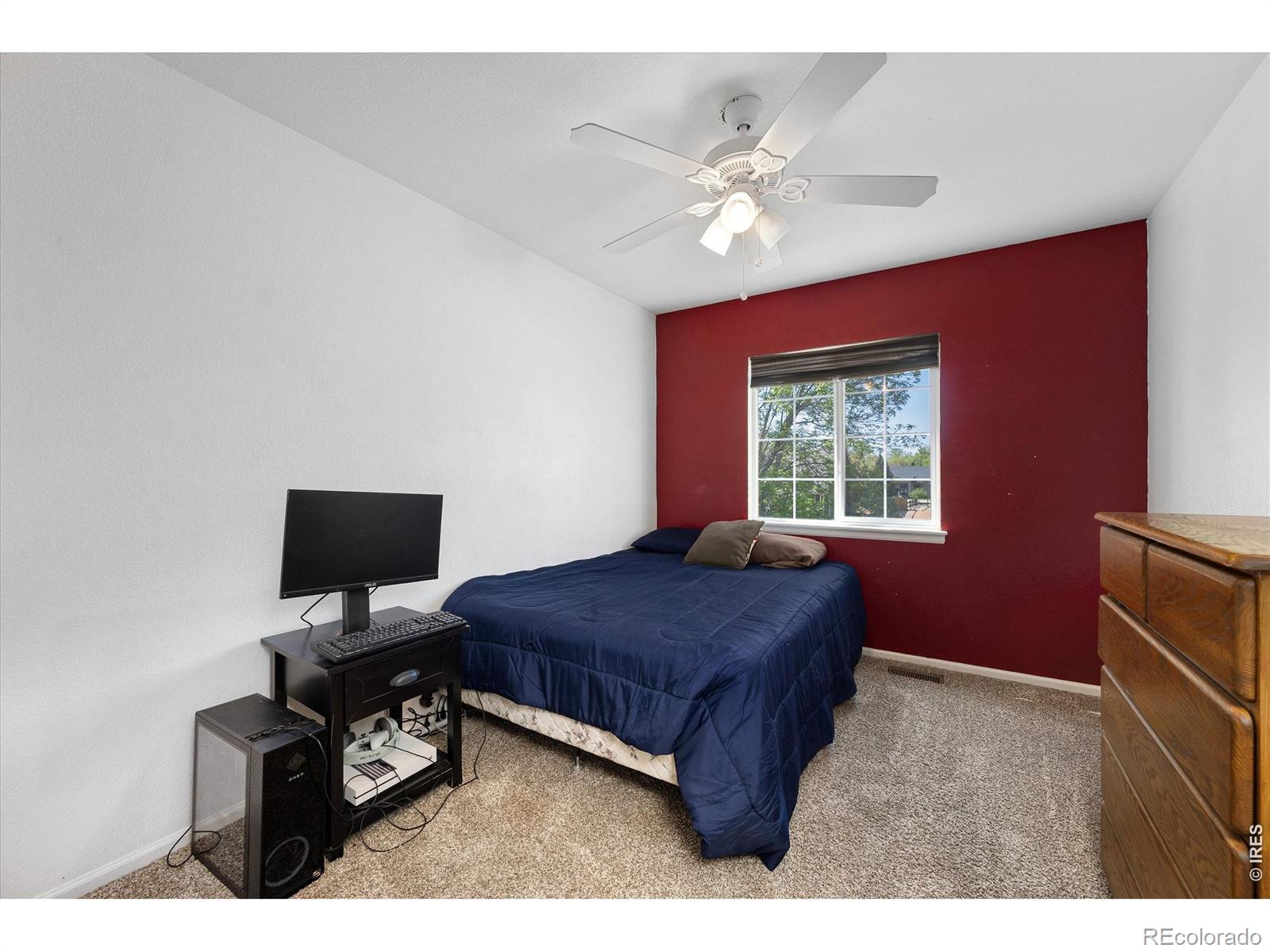 MLS Image #22 for 1902  mainsail drive,fort collins, Colorado