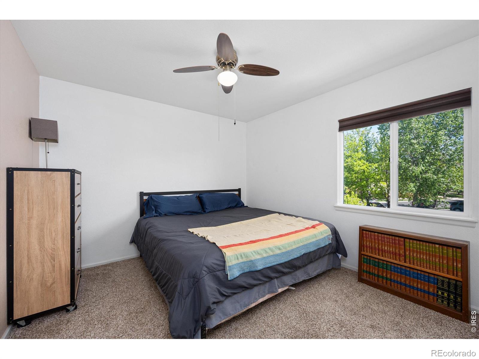 MLS Image #23 for 1902  mainsail drive,fort collins, Colorado