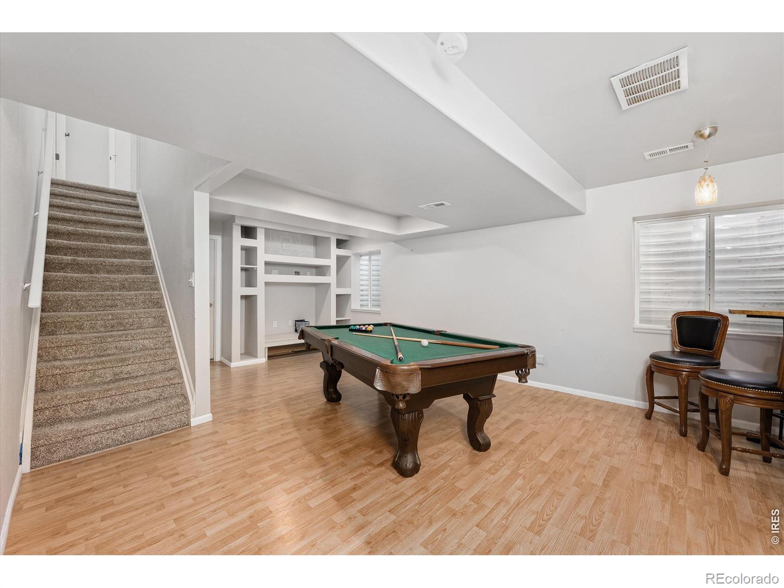 MLS Image #24 for 1902  mainsail drive,fort collins, Colorado