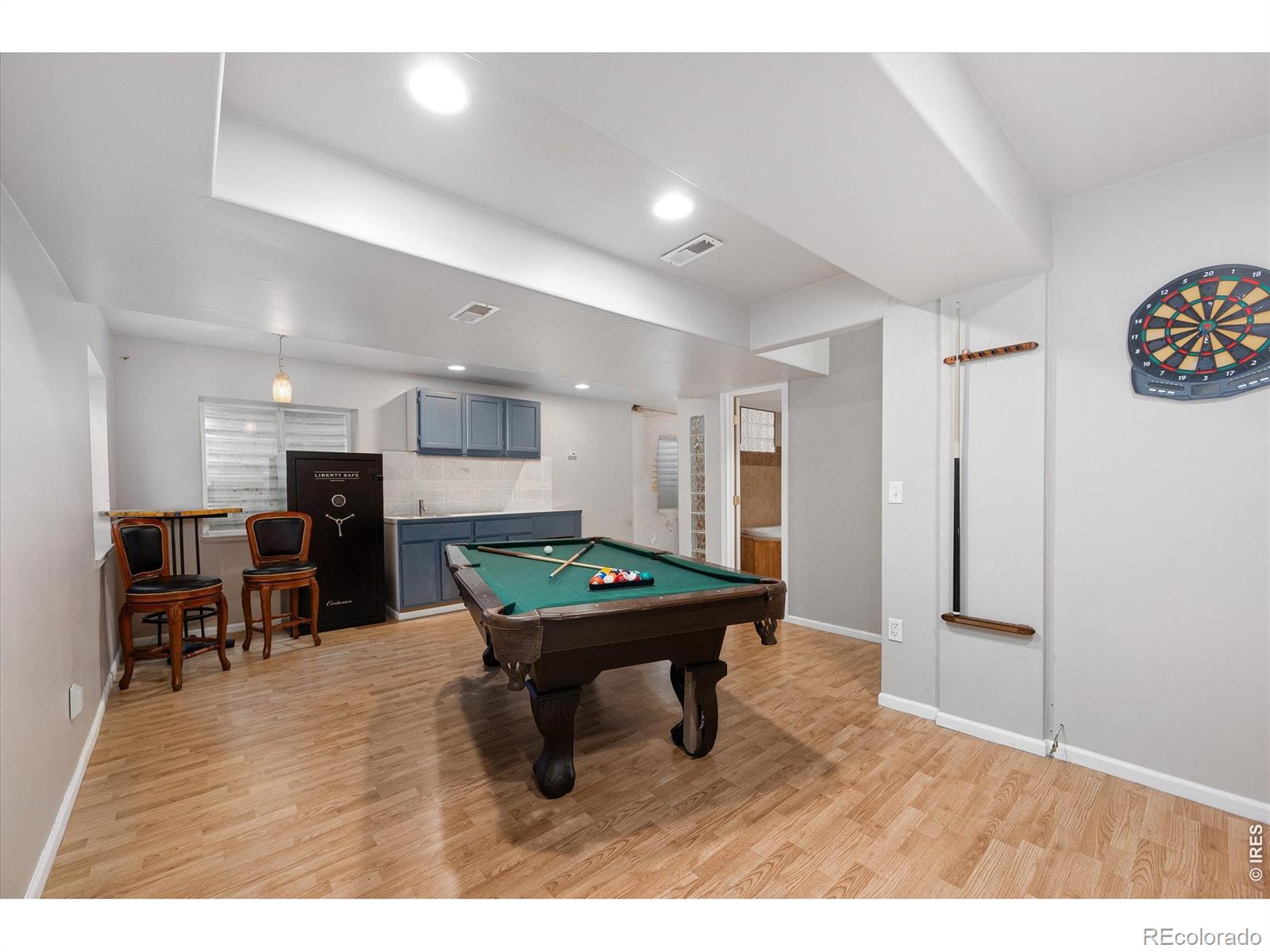MLS Image #25 for 1902  mainsail drive,fort collins, Colorado
