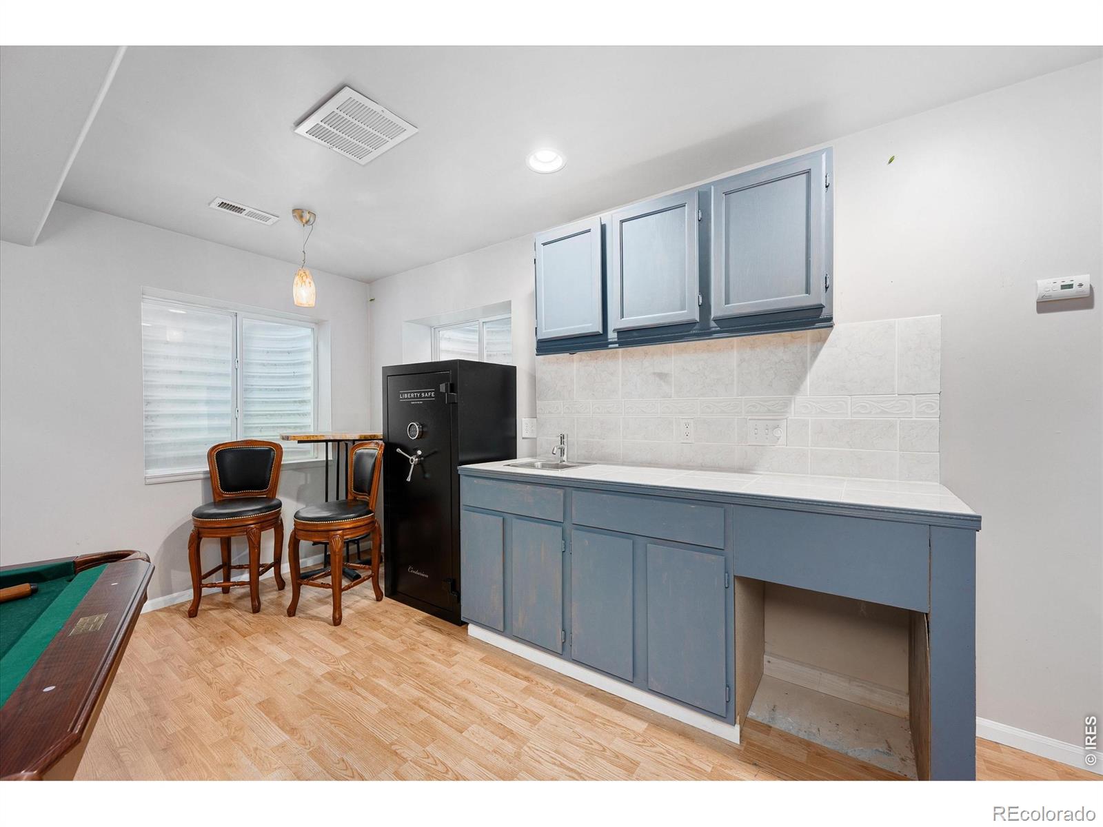 MLS Image #26 for 1902  mainsail drive,fort collins, Colorado