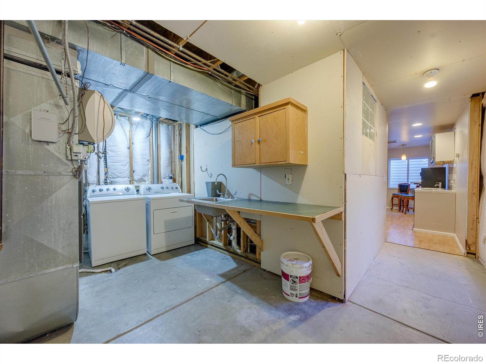 MLS Image #29 for 1902  mainsail drive,fort collins, Colorado