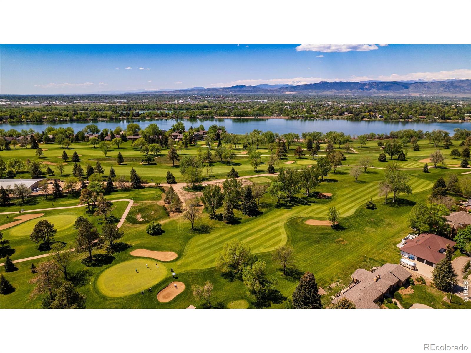 MLS Image #3 for 1902  mainsail drive,fort collins, Colorado