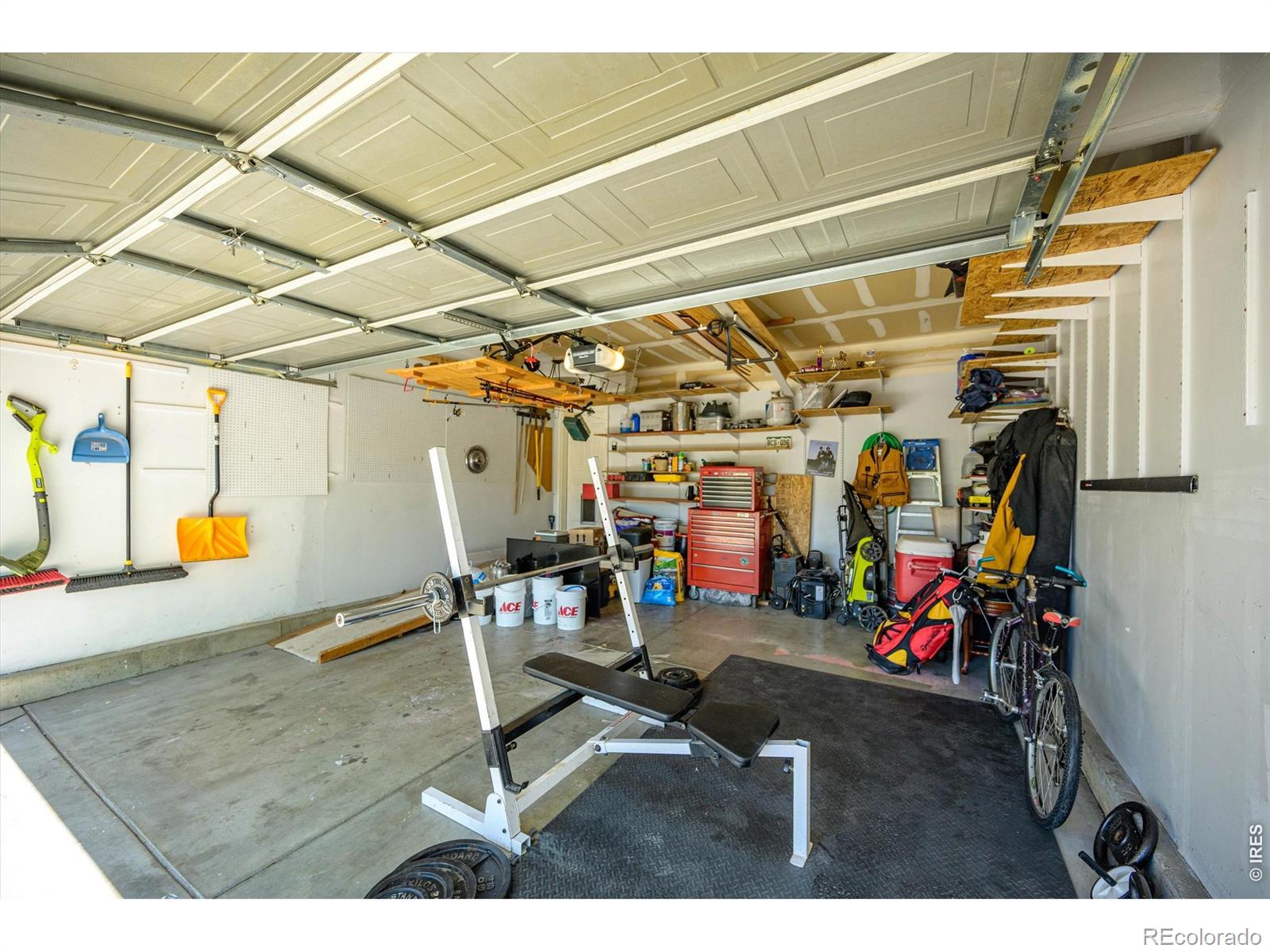 MLS Image #30 for 1902  mainsail drive,fort collins, Colorado