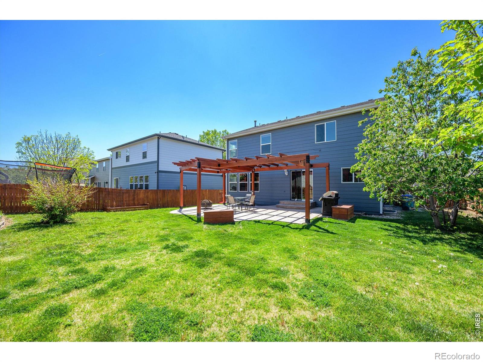 MLS Image #32 for 1902  mainsail drive,fort collins, Colorado