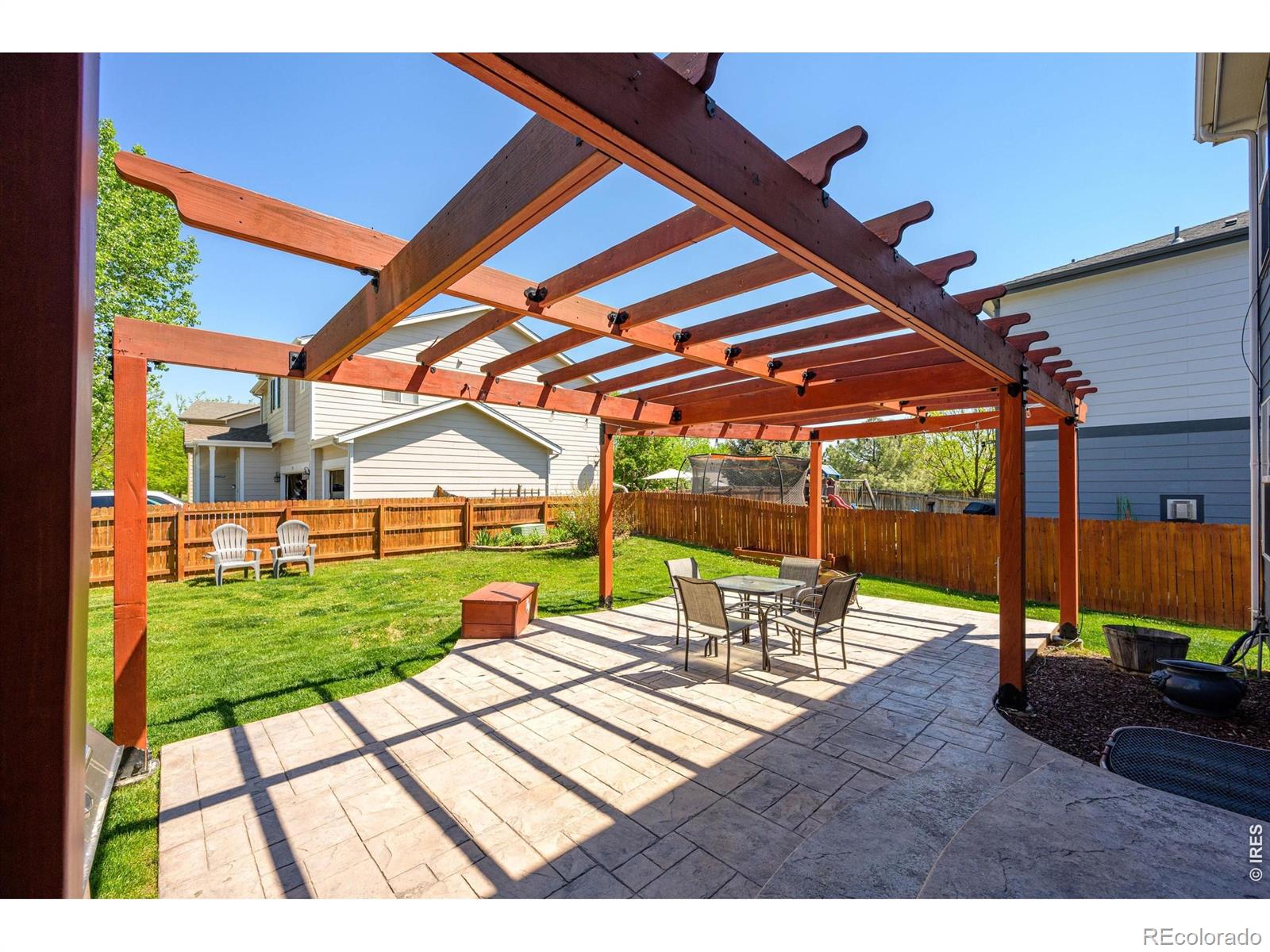 MLS Image #35 for 1902  mainsail drive,fort collins, Colorado