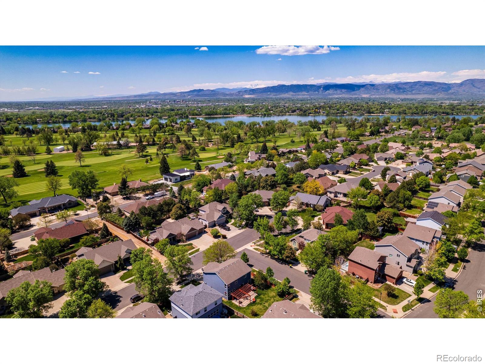 MLS Image #38 for 1902  mainsail drive,fort collins, Colorado