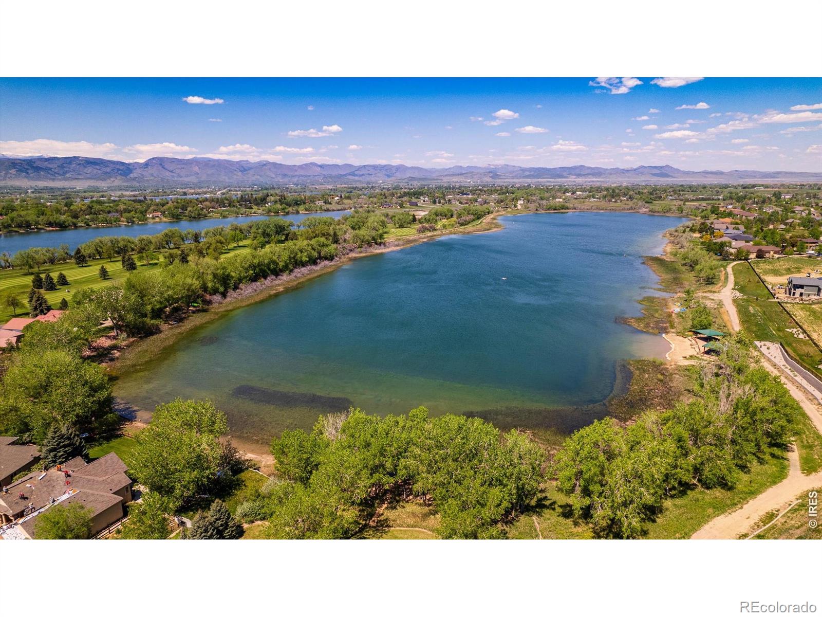 MLS Image #4 for 1902  mainsail drive,fort collins, Colorado