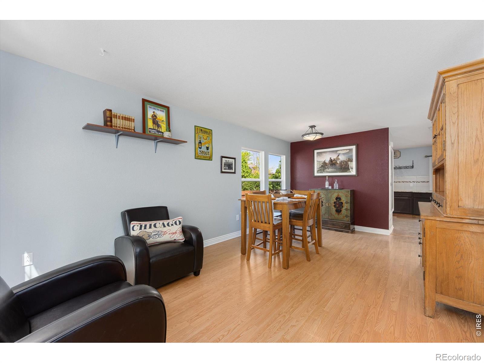 MLS Image #5 for 1902  mainsail drive,fort collins, Colorado