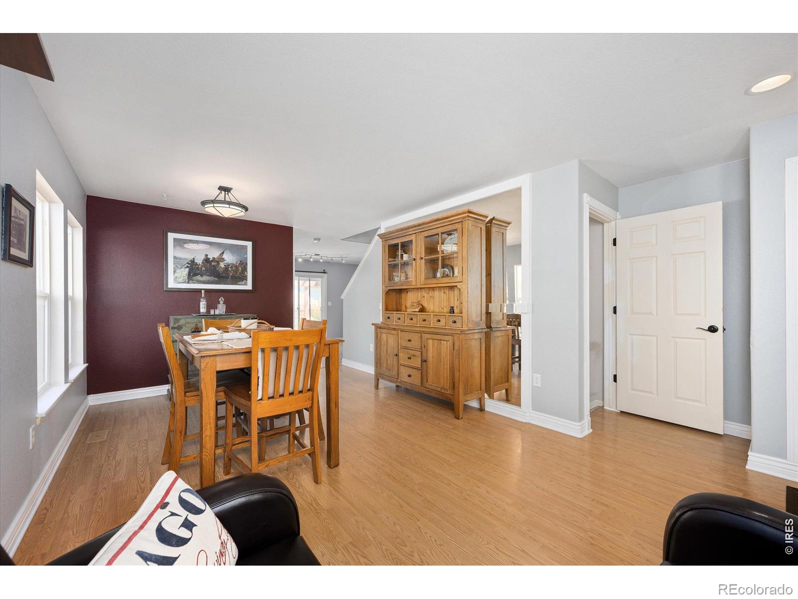 MLS Image #6 for 1902  mainsail drive,fort collins, Colorado