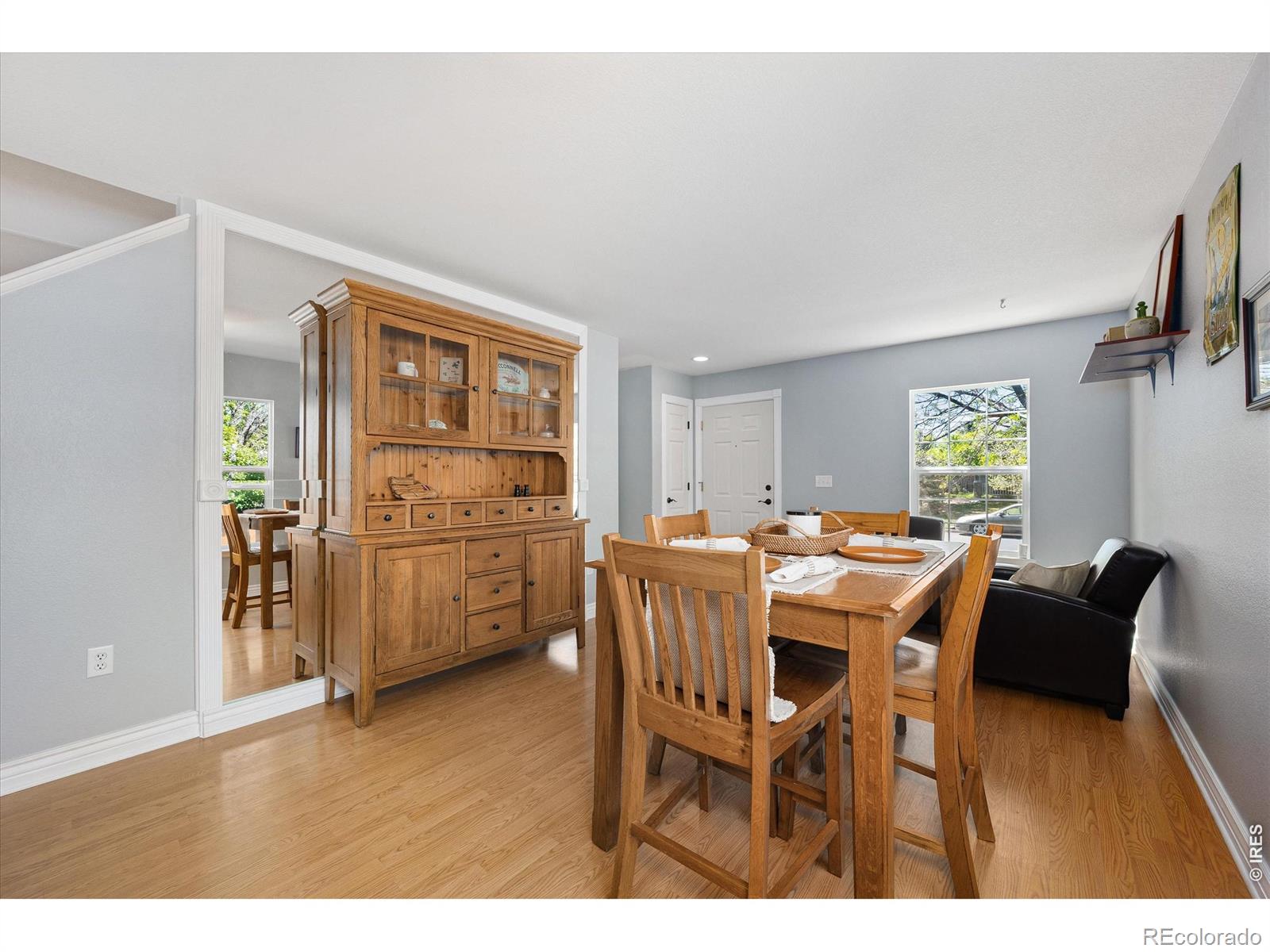 MLS Image #7 for 1902  mainsail drive,fort collins, Colorado