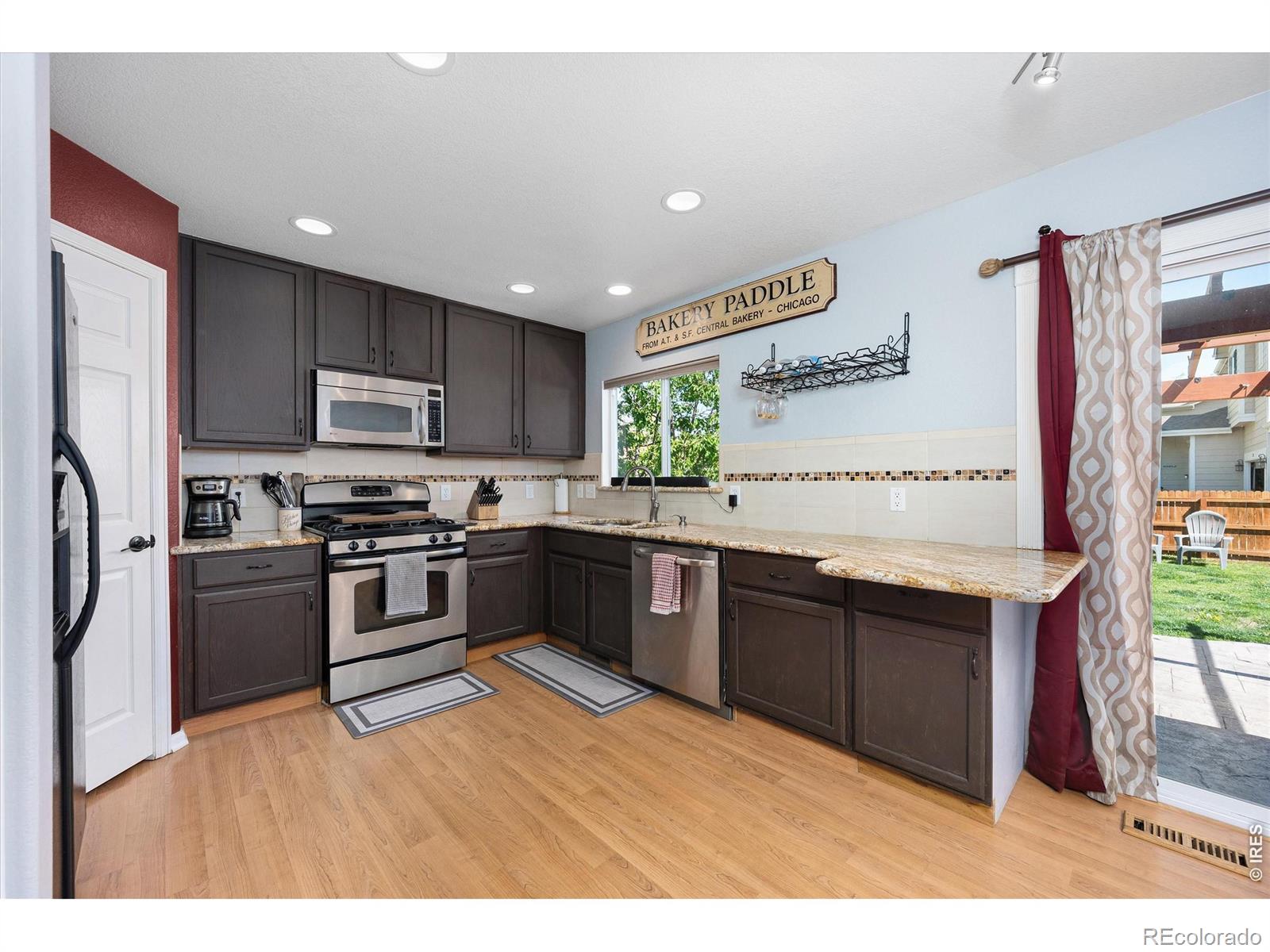 MLS Image #8 for 1902  mainsail drive,fort collins, Colorado