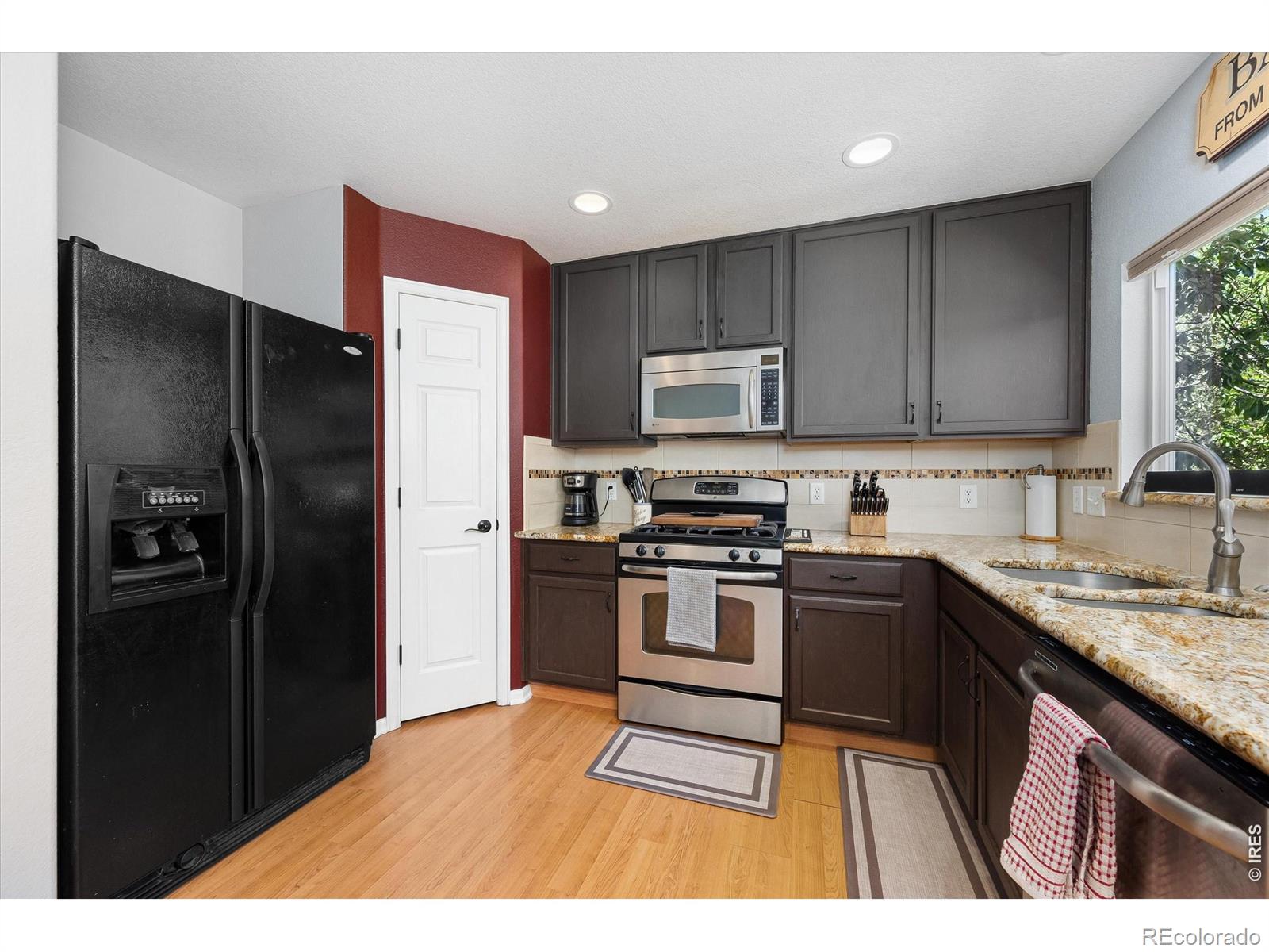 MLS Image #9 for 1902  mainsail drive,fort collins, Colorado