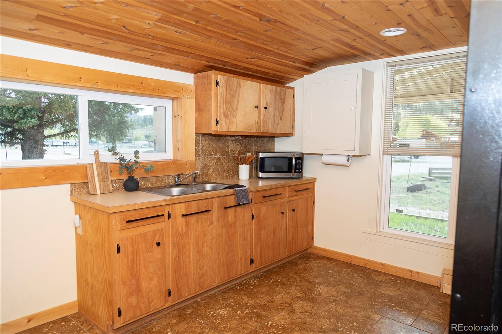 MLS Image #1 for 1010  la garita street,creede, Colorado