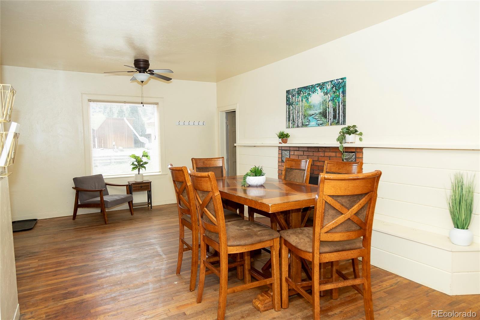 MLS Image #13 for 1010  la garita street,creede, Colorado
