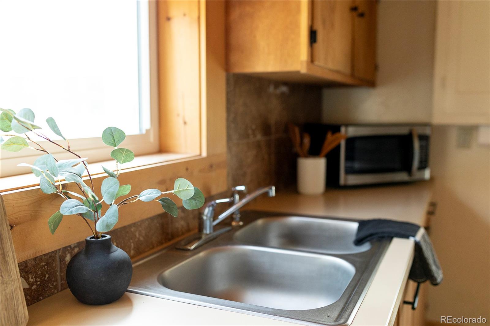 MLS Image #14 for 1010  la garita street,creede, Colorado