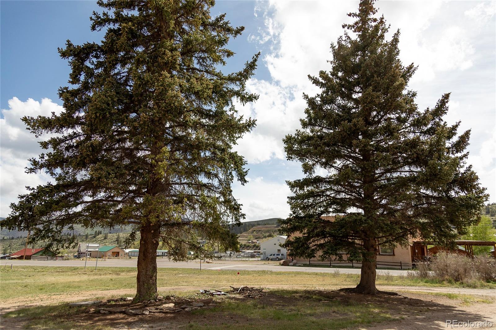 MLS Image #18 for 1010  la garita street,creede, Colorado