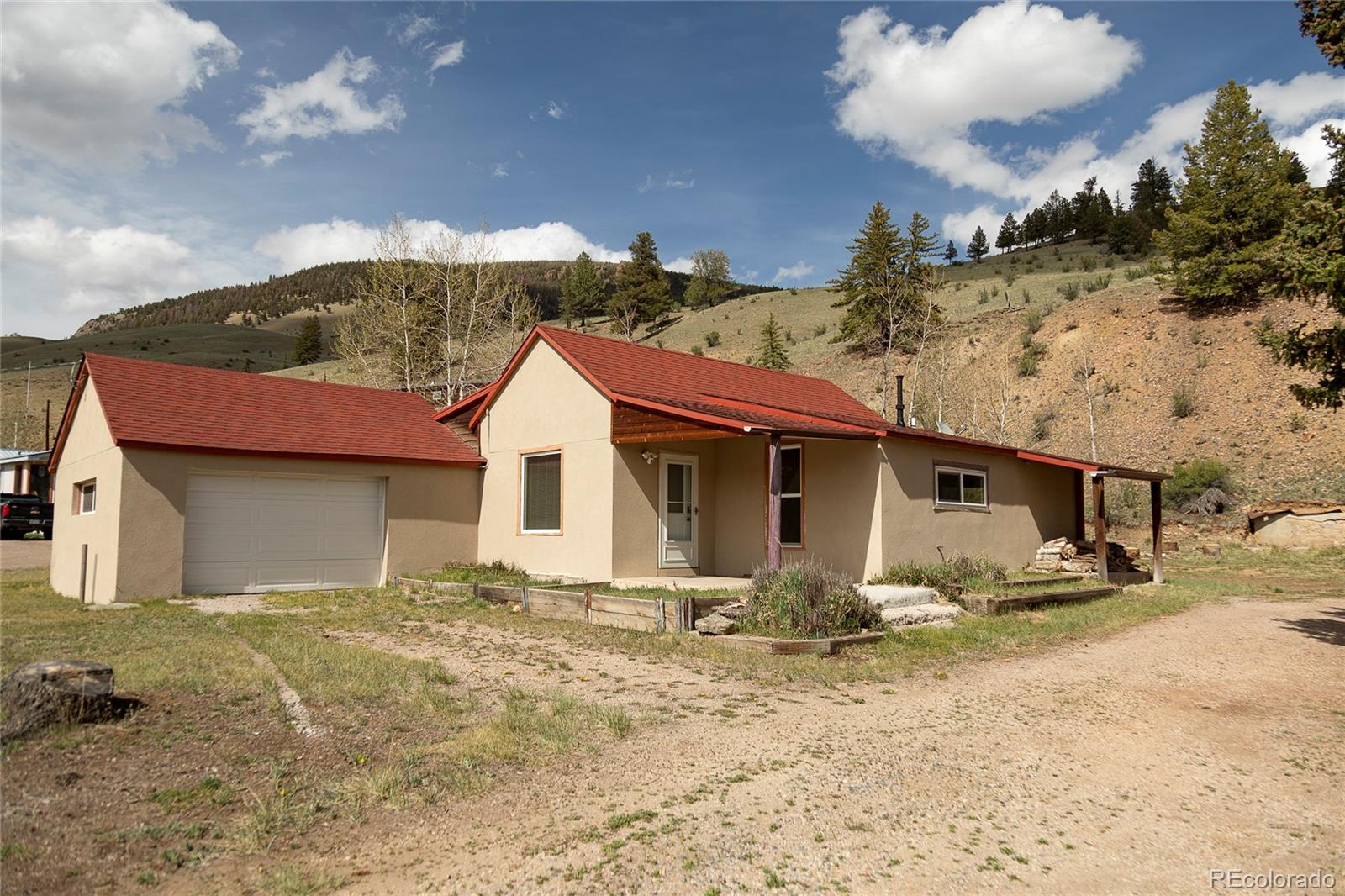 MLS Image #19 for 1010  la garita street,creede, Colorado