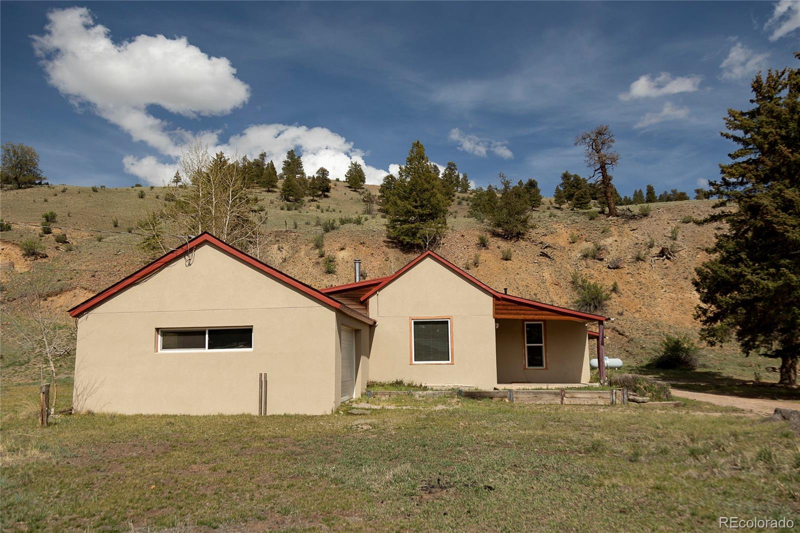 MLS Image #24 for 1010  la garita street,creede, Colorado