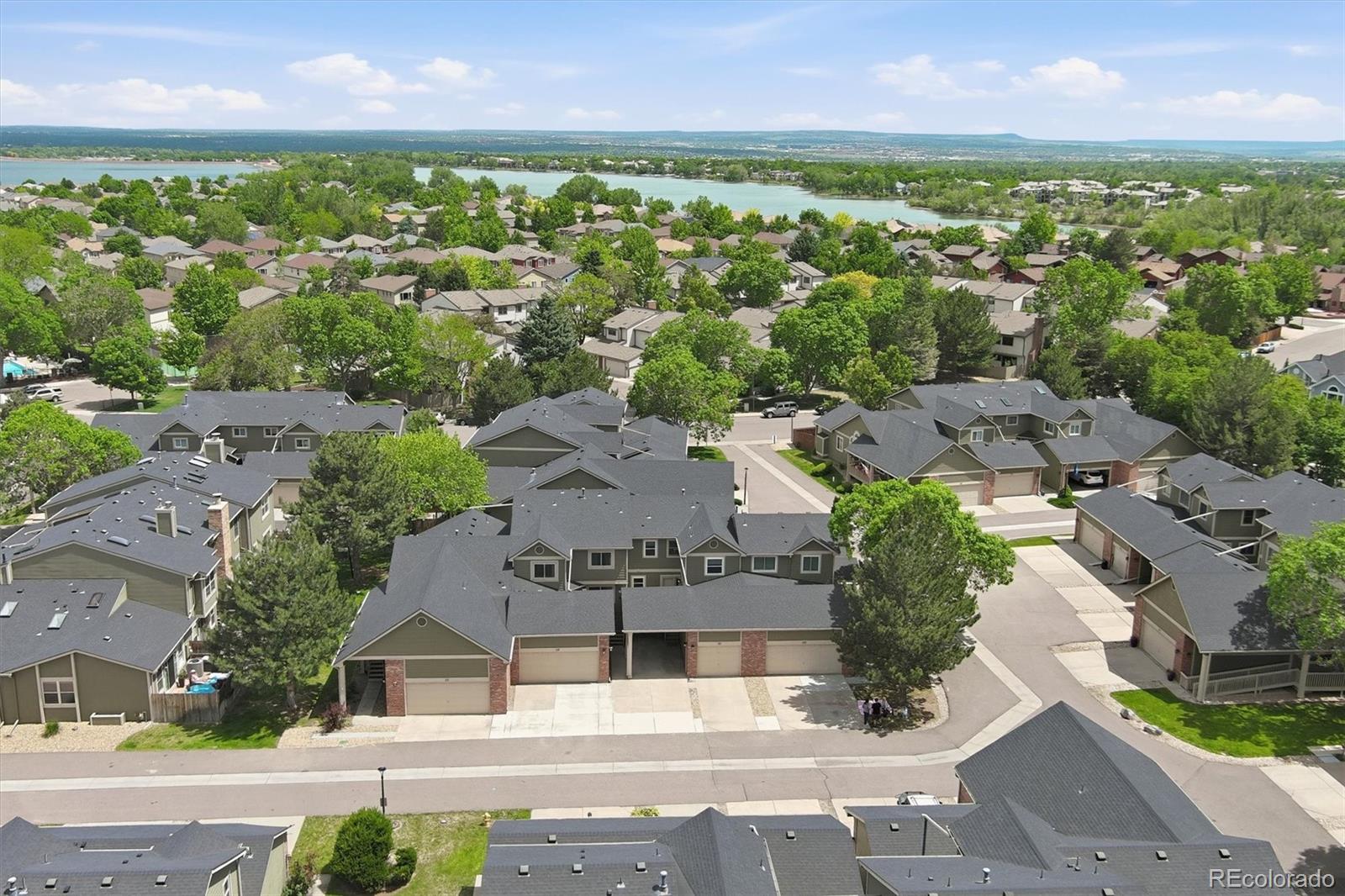 MLS Image #0 for 4825 s ammons street 119,littleton, Colorado