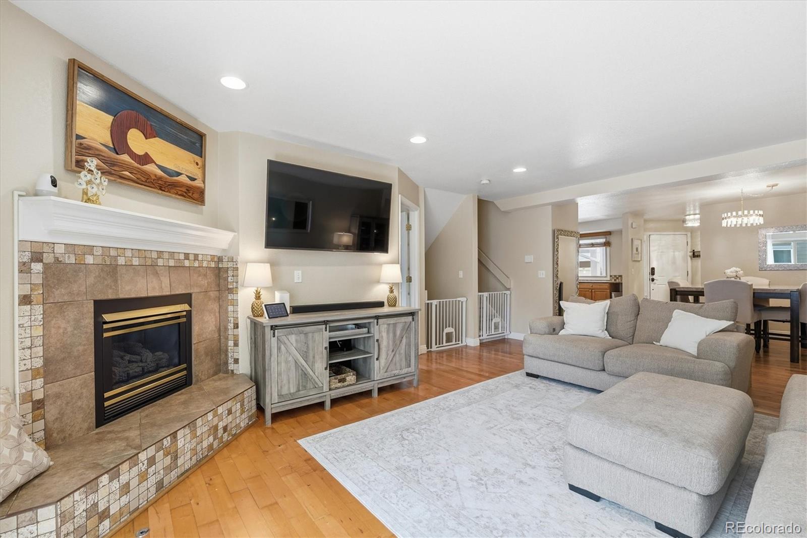 MLS Image #10 for 4825 s ammons street 119,littleton, Colorado