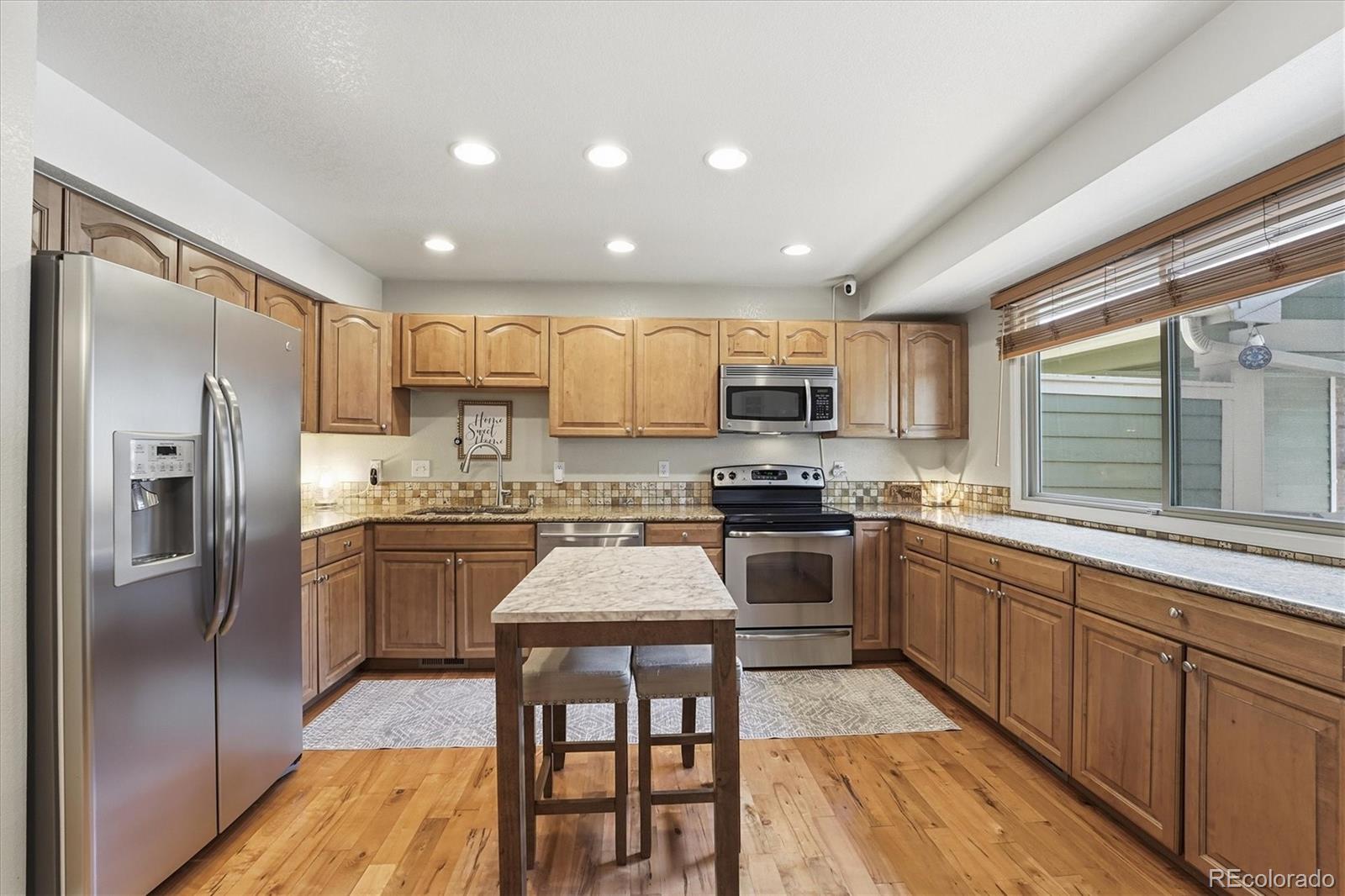 MLS Image #11 for 4825 s ammons street 119,littleton, Colorado