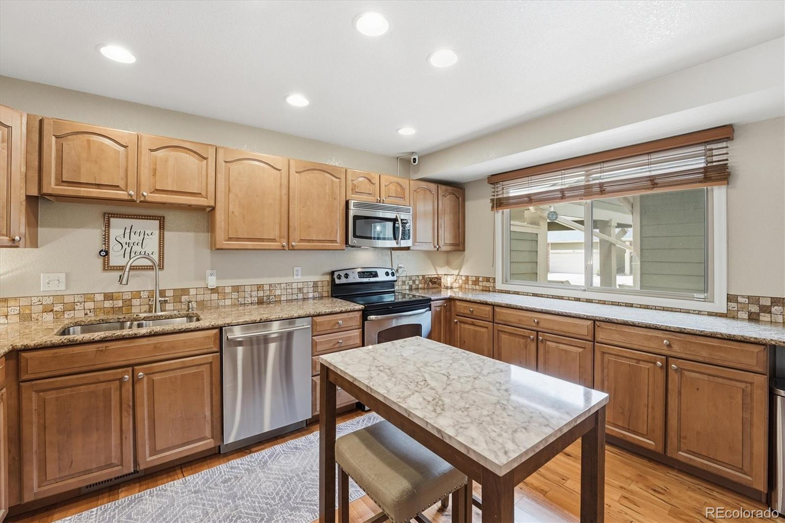 MLS Image #12 for 4825 s ammons street 119,littleton, Colorado