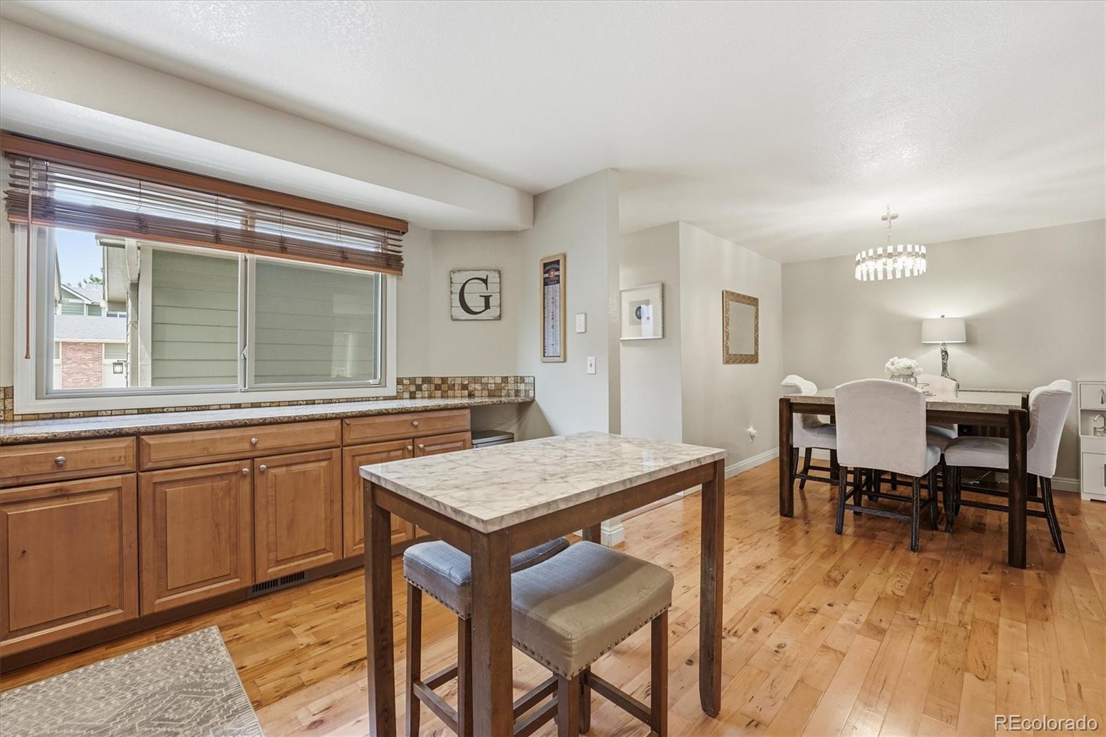MLS Image #13 for 4825 s ammons street 119,littleton, Colorado