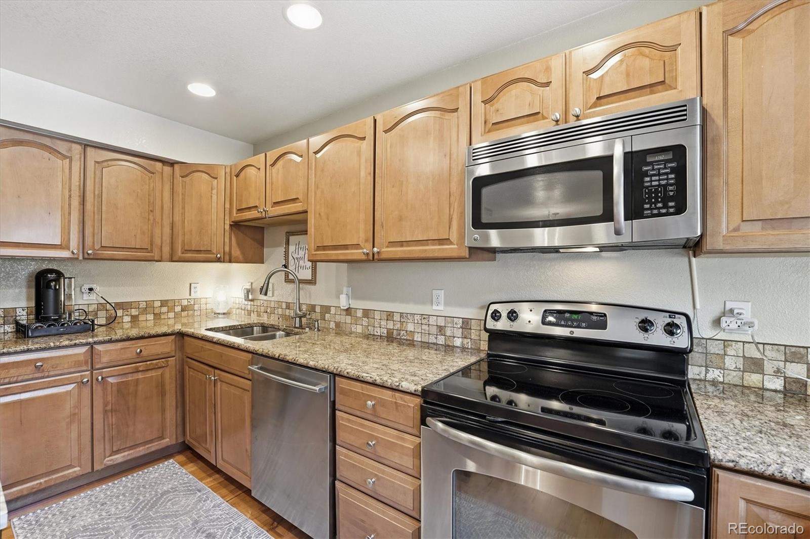 MLS Image #14 for 4825 s ammons street 119,littleton, Colorado