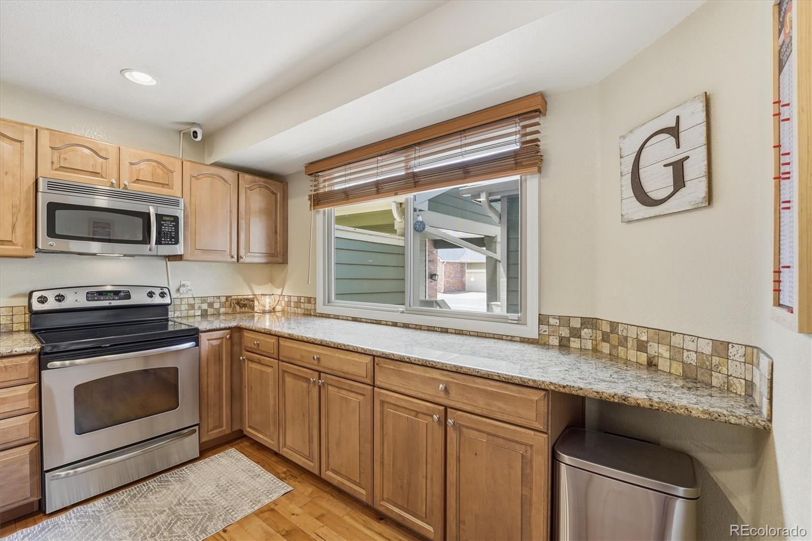 MLS Image #15 for 4825 s ammons street 119,littleton, Colorado