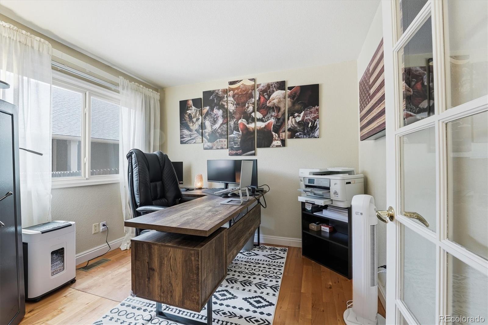 MLS Image #16 for 4825 s ammons street 119,littleton, Colorado