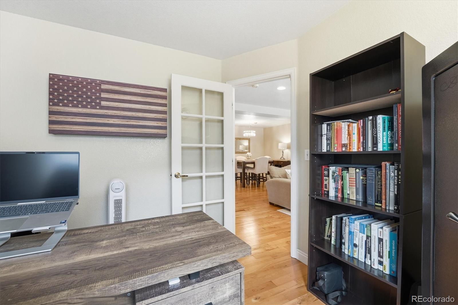 MLS Image #17 for 4825 s ammons street 119,littleton, Colorado