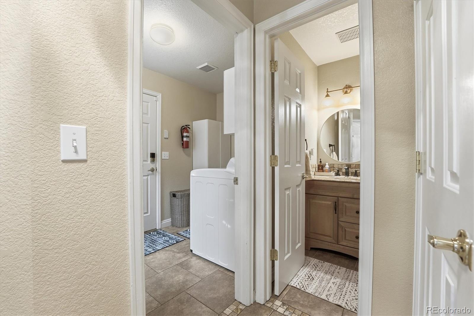 MLS Image #18 for 4825 s ammons street 119,littleton, Colorado