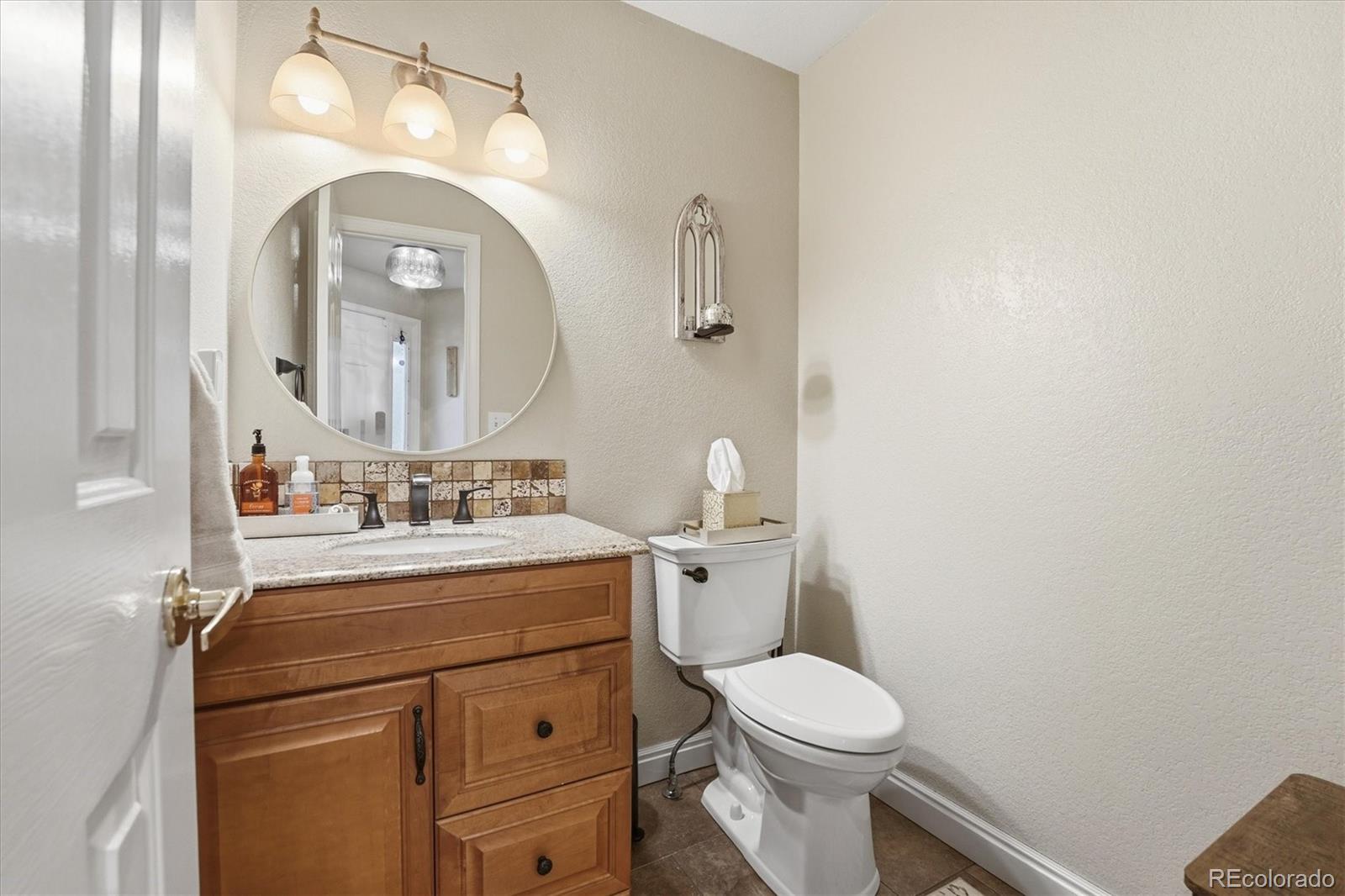 MLS Image #19 for 4825 s ammons street 119,littleton, Colorado