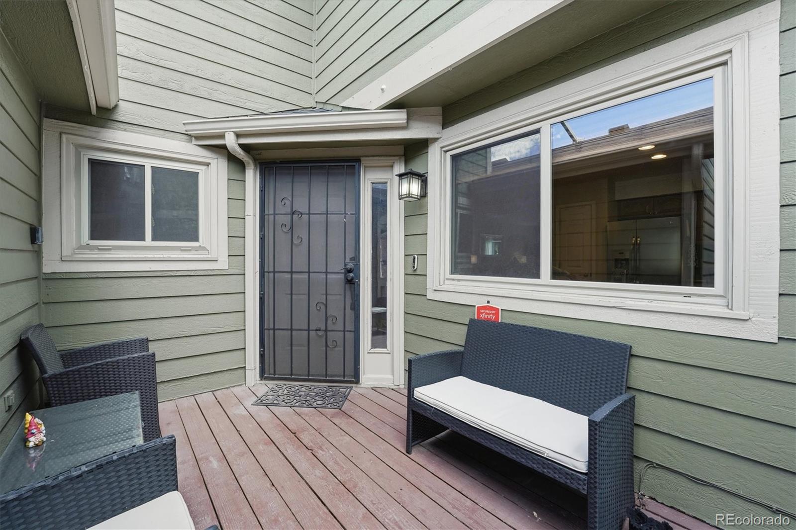MLS Image #2 for 4825 s ammons street 119,littleton, Colorado
