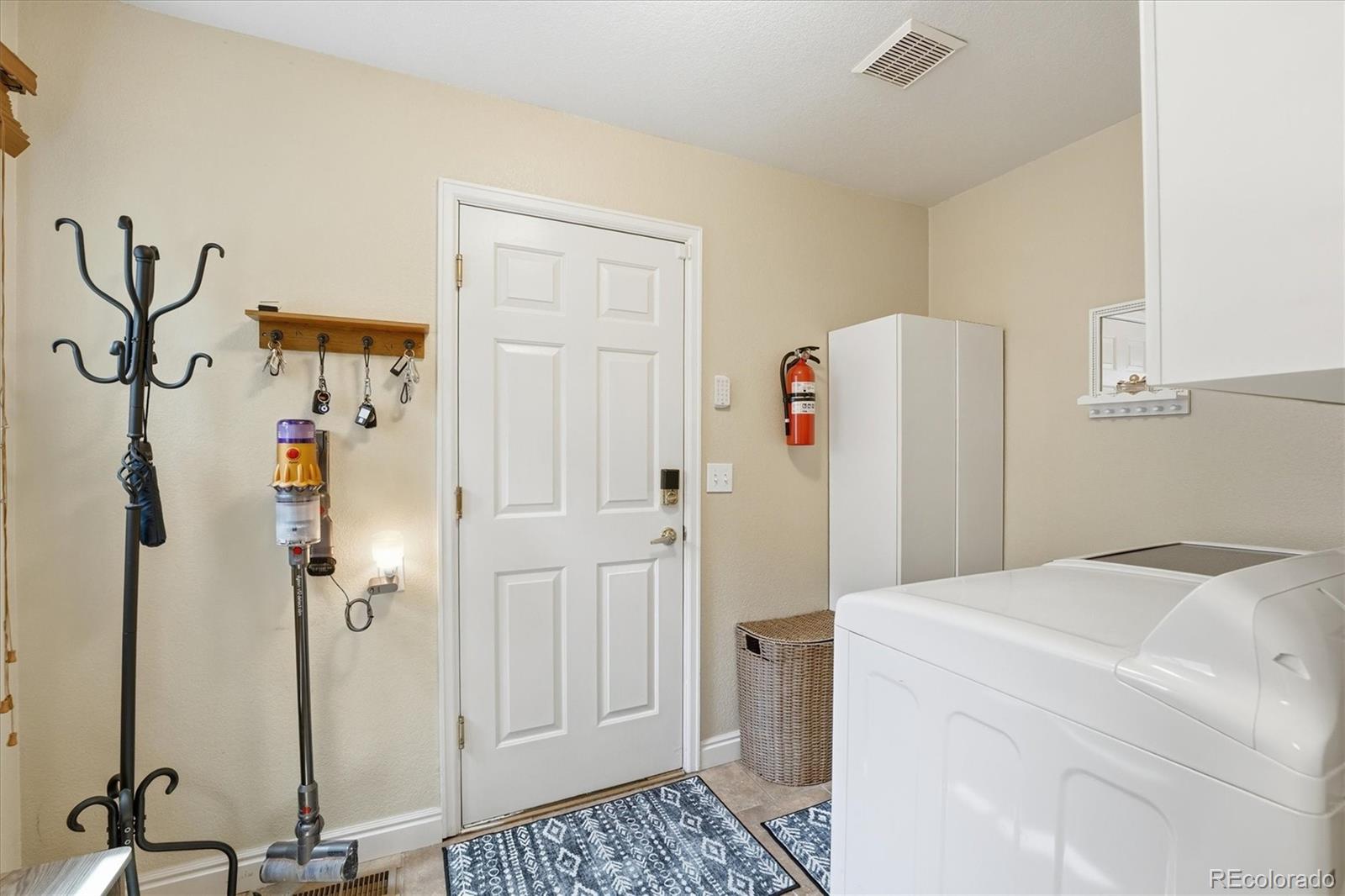 MLS Image #20 for 4825 s ammons street 119,littleton, Colorado