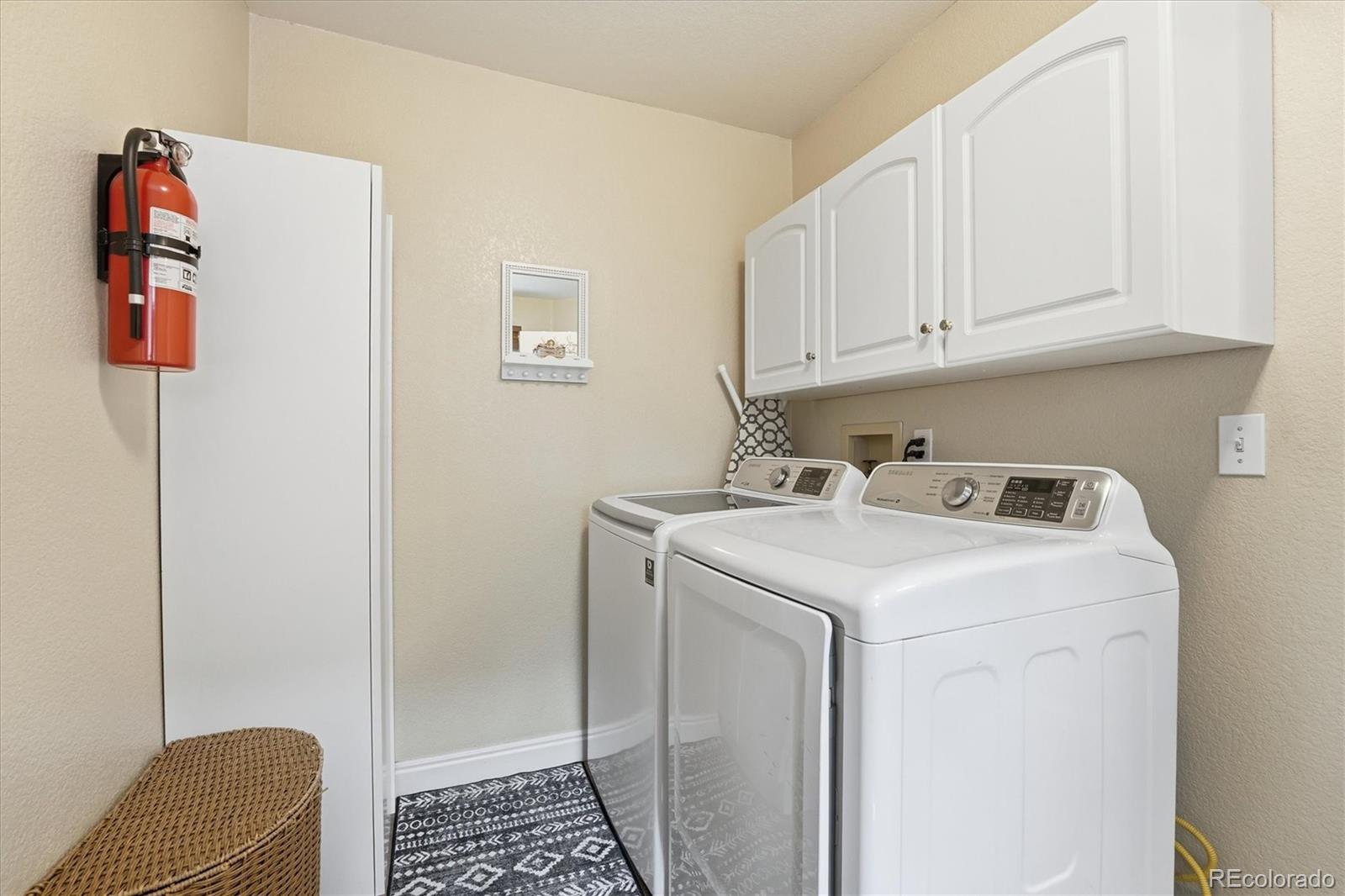 MLS Image #21 for 4825 s ammons street 119,littleton, Colorado