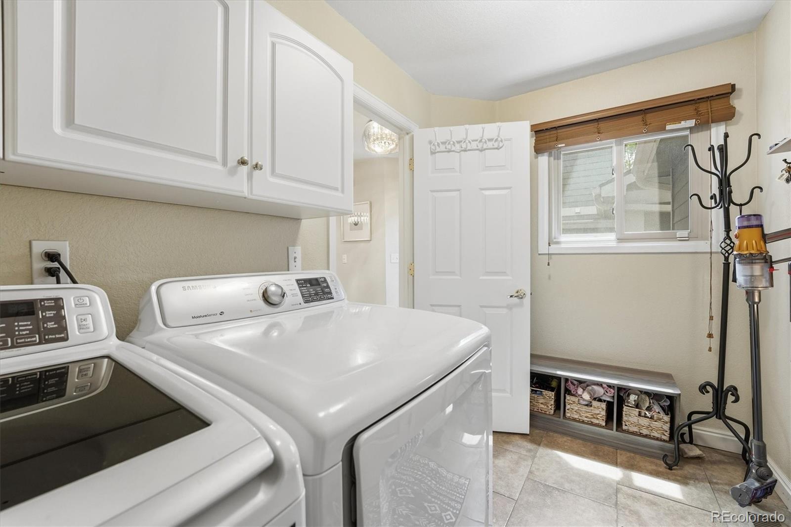 MLS Image #22 for 4825 s ammons street 119,littleton, Colorado