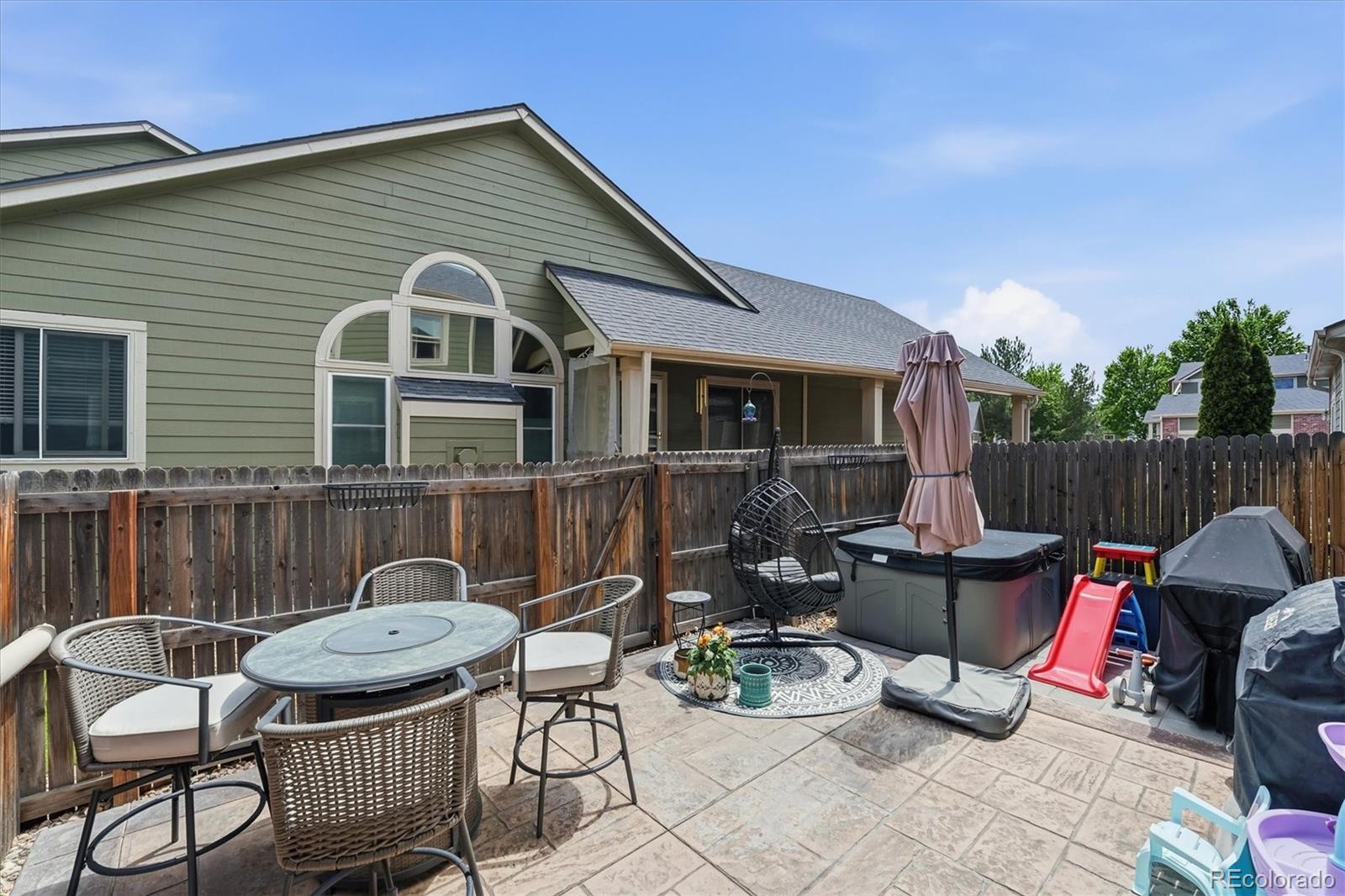 MLS Image #23 for 4825 s ammons street 119,littleton, Colorado