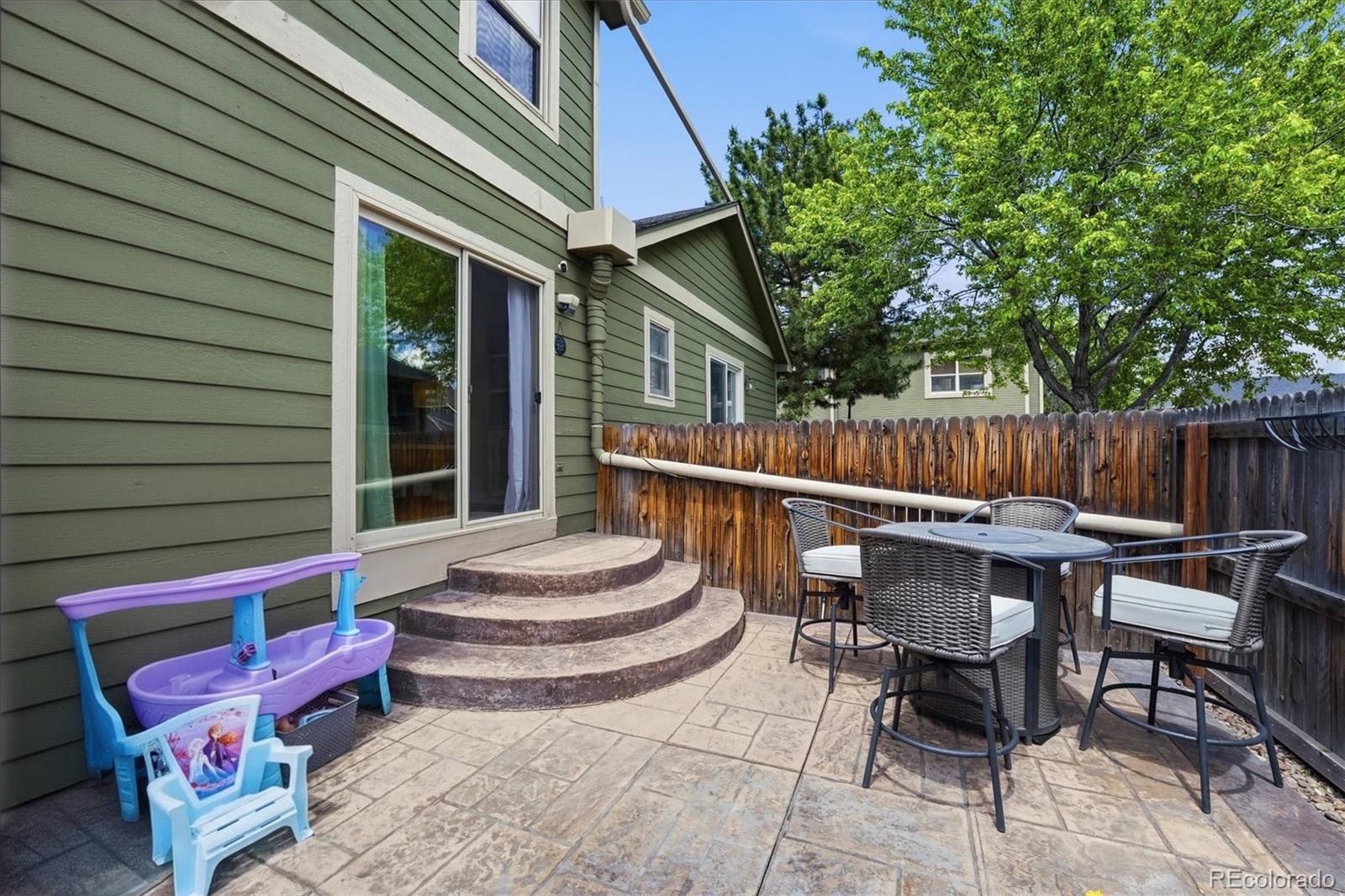 MLS Image #24 for 4825 s ammons street 119,littleton, Colorado