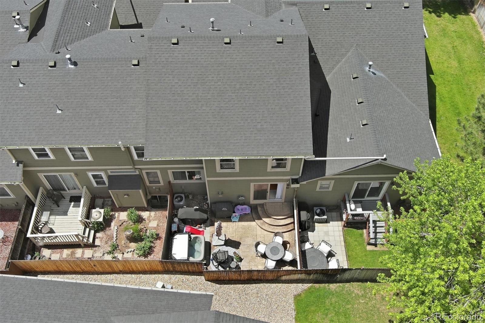 MLS Image #25 for 4825 s ammons street 119,littleton, Colorado