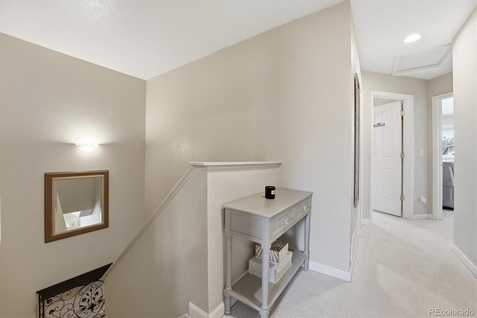 MLS Image #26 for 4825 s ammons street 119,littleton, Colorado