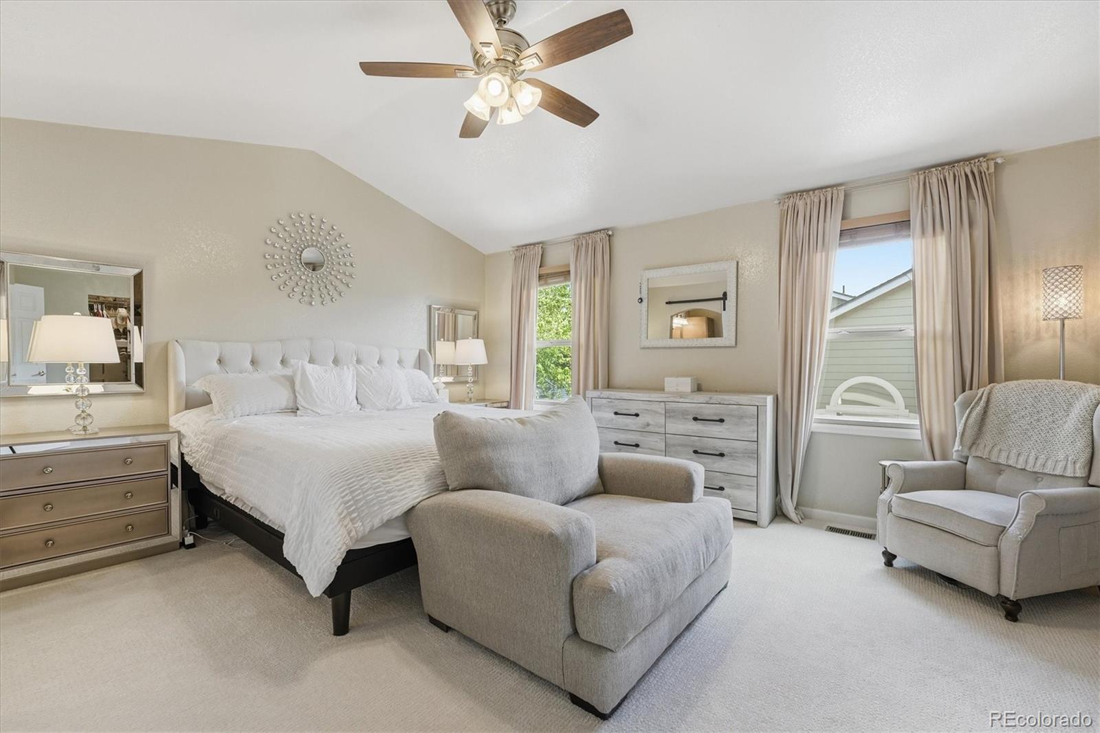 MLS Image #27 for 4825 s ammons street 119,littleton, Colorado
