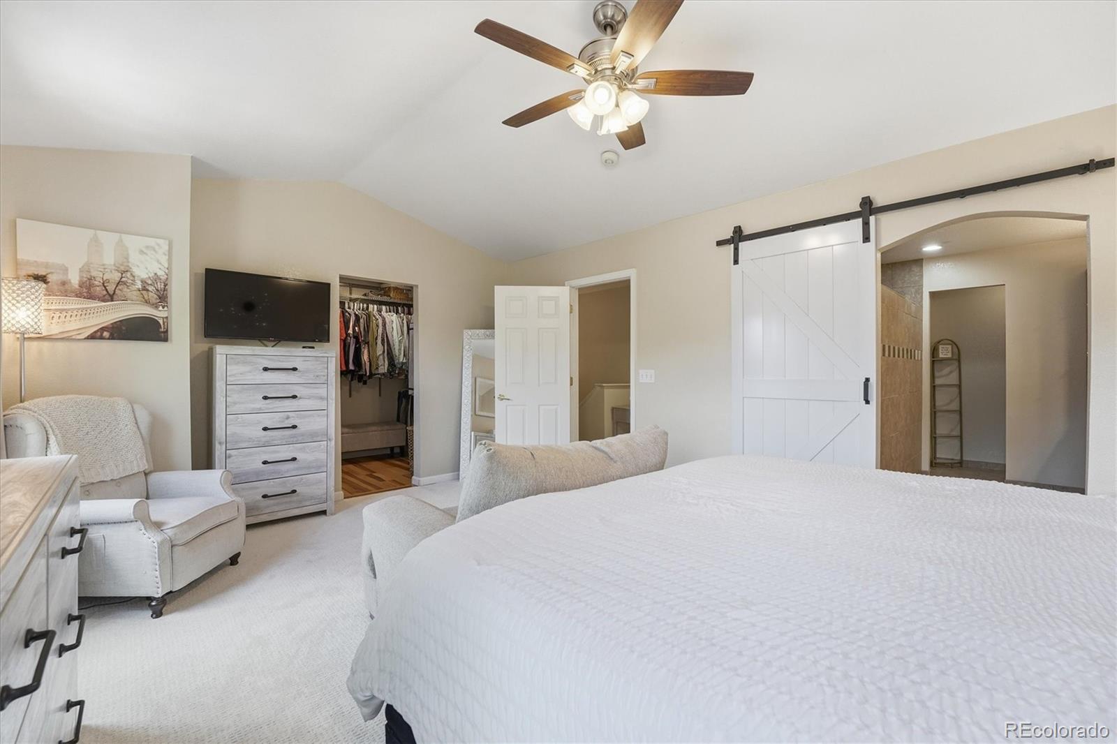 MLS Image #28 for 4825 s ammons street 119,littleton, Colorado
