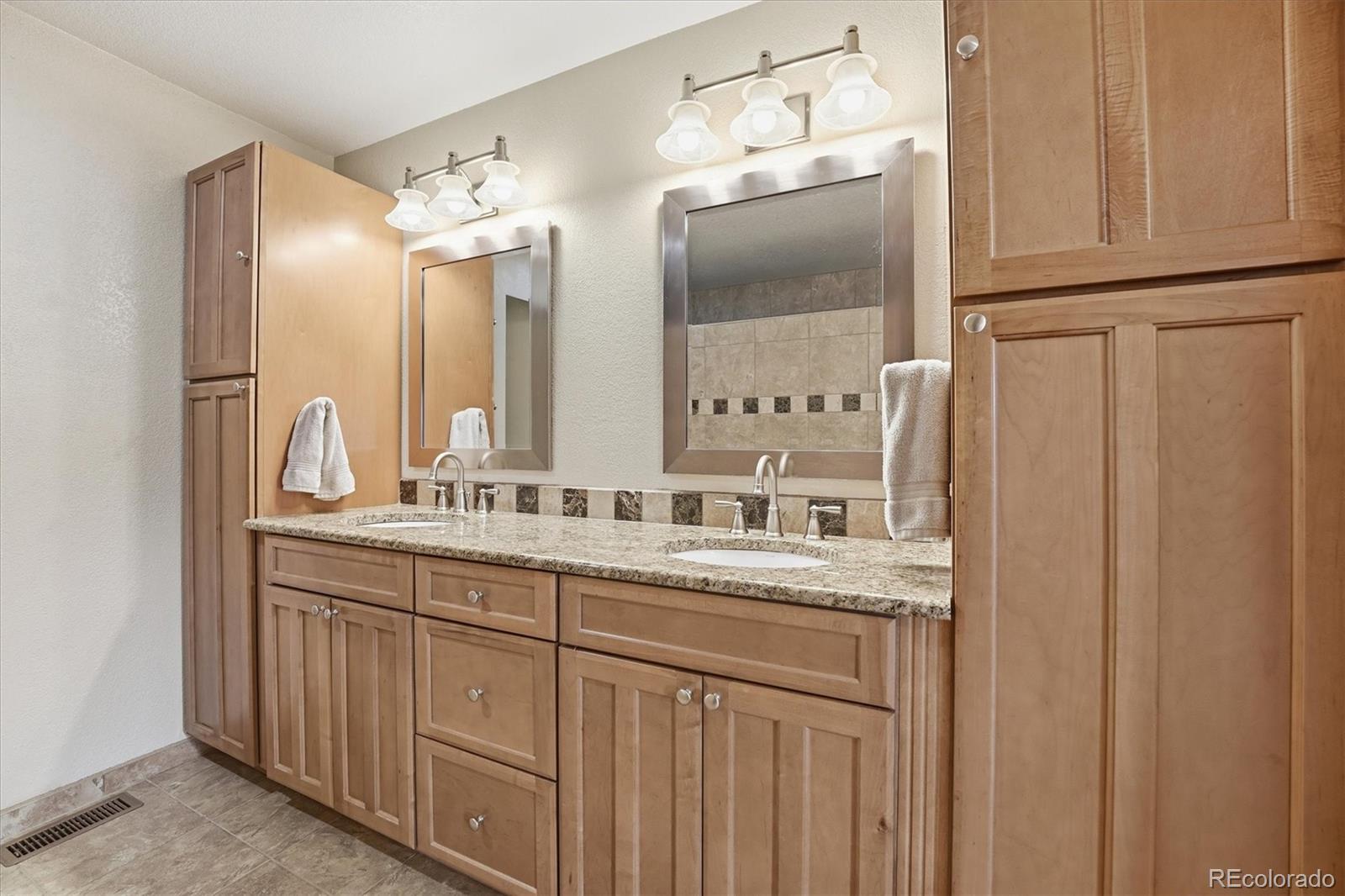 MLS Image #29 for 4825 s ammons street 119,littleton, Colorado