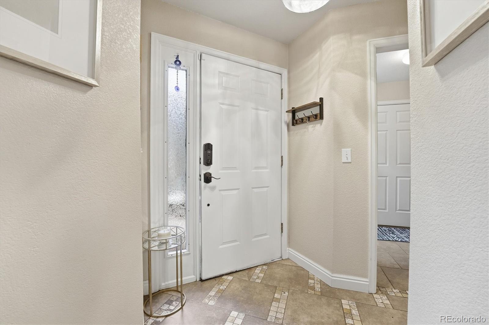 MLS Image #3 for 4825 s ammons street 119,littleton, Colorado