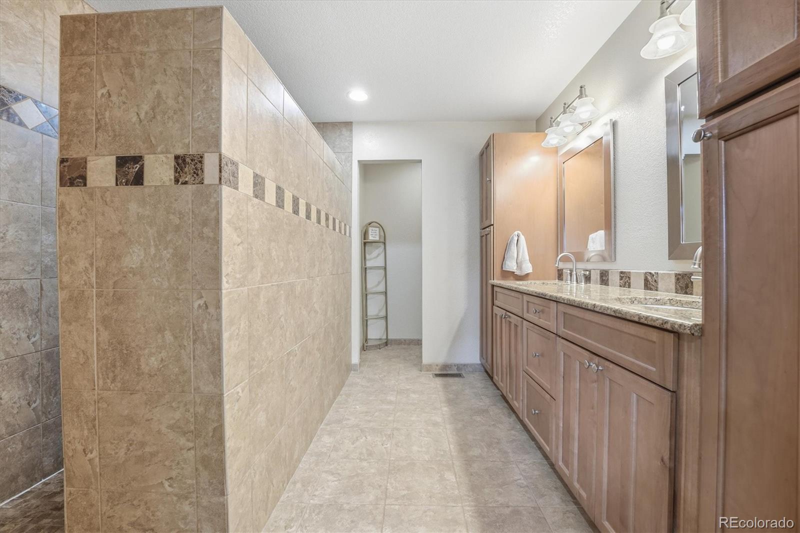 MLS Image #30 for 4825 s ammons street 119,littleton, Colorado